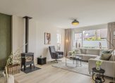 koop  Hoogeveen  Klaverkamp 81 – Foto 3