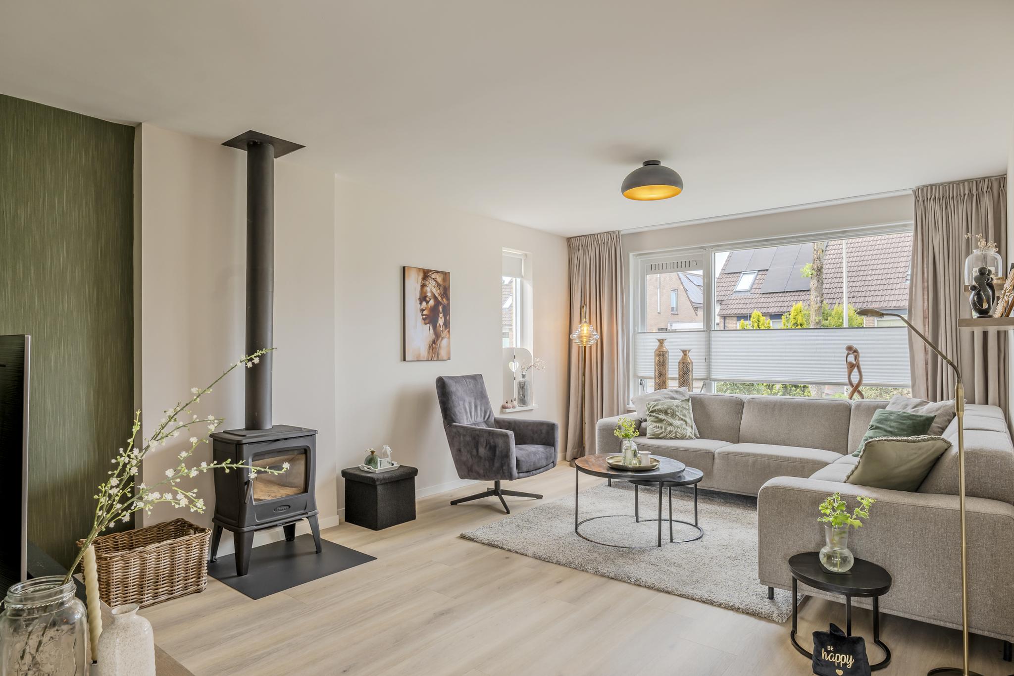 koop  Hoogeveen  Klaverkamp 81 – Foto 3
