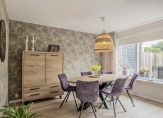 koop  Hoogeveen  Klaverkamp 81 – Foto 5