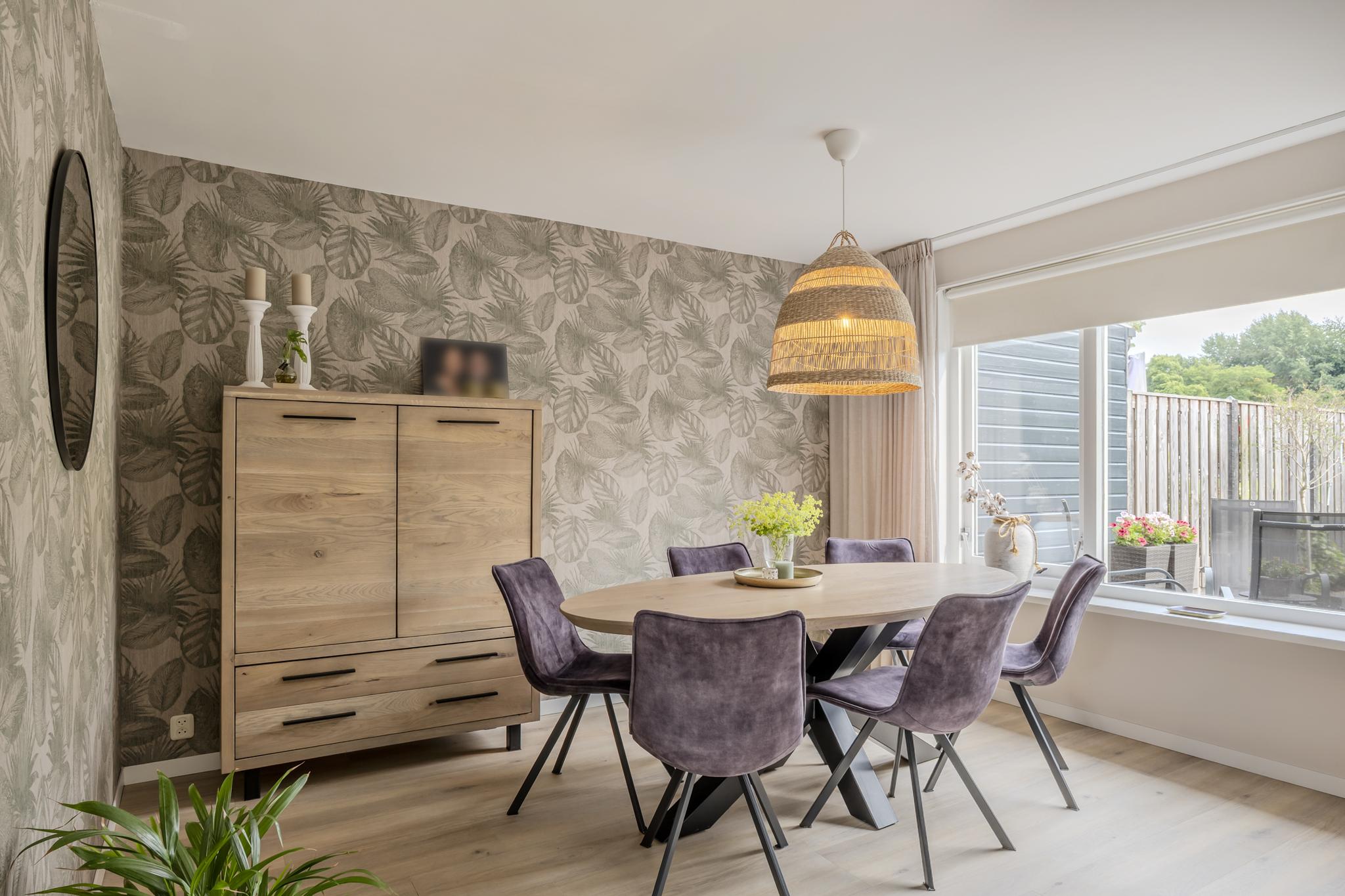 koop  Hoogeveen  Klaverkamp 81 – Foto 5