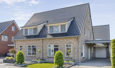 koop  Elim  De Richter 2 – Hoofdfoto