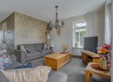 koop  Elim  De Richter 2 – Foto 4