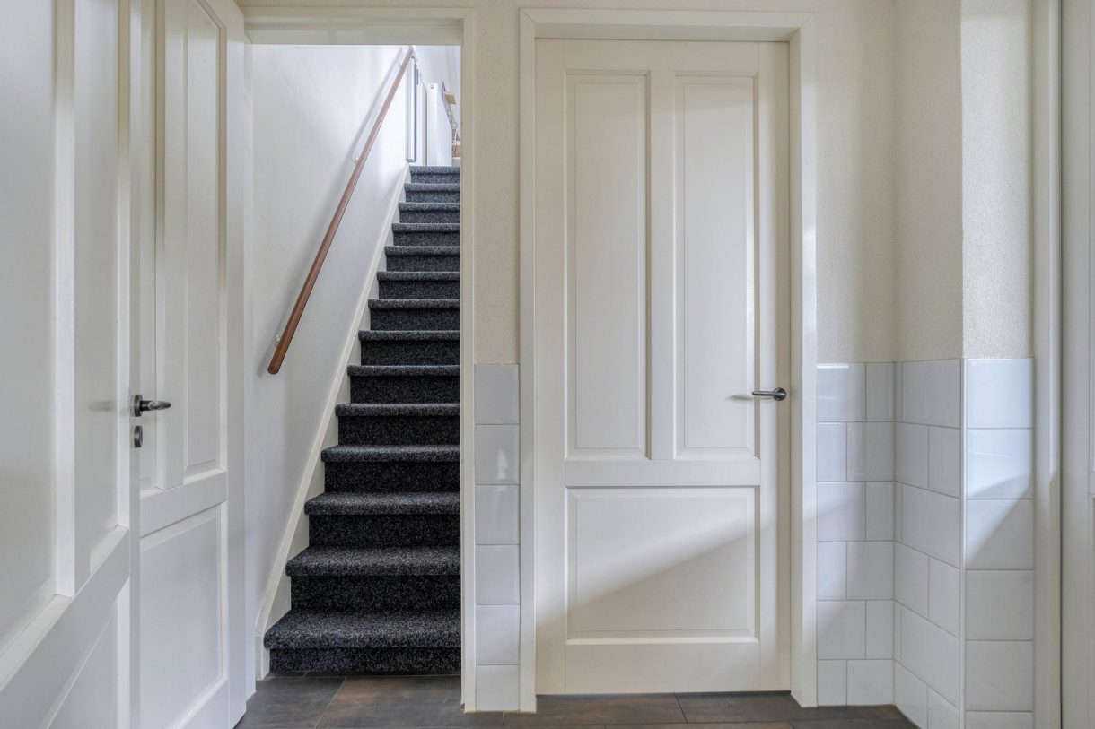 Te koop: Foto Woonhuis aan de De Richter 2 in Elim