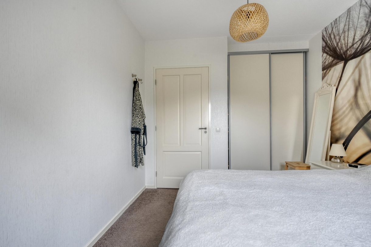 Te koop: Foto Woonhuis aan de De Richter 2 in Elim