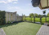 koop  Elim  De Richter 2 – Foto 2