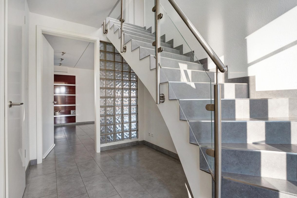 Te koop: Foto Woonhuis aan de Buitenvaart 1601 in Hoogeveen