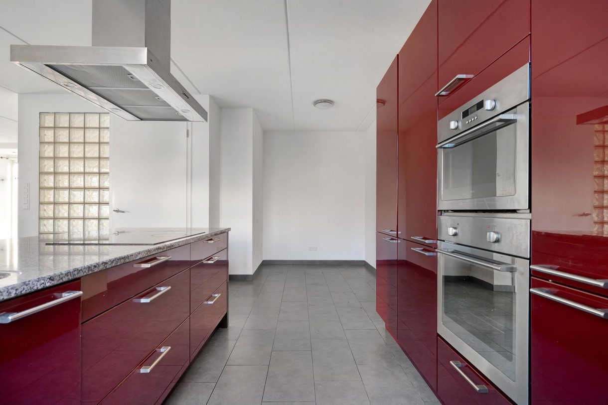 Te koop: Foto Woonhuis aan de Buitenvaart 1601 in Hoogeveen