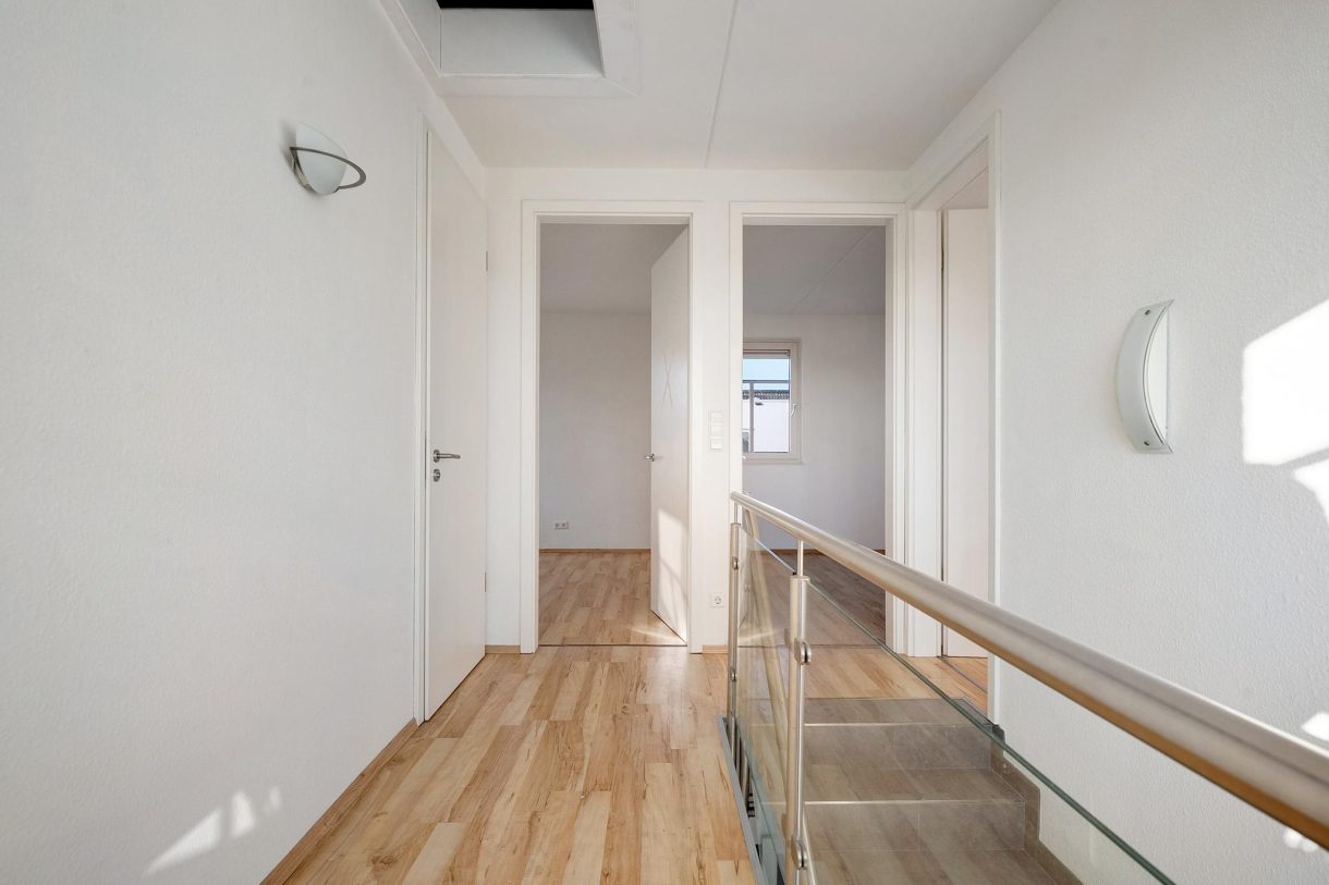 Te koop: Foto Woonhuis aan de Buitenvaart 1601 in Hoogeveen