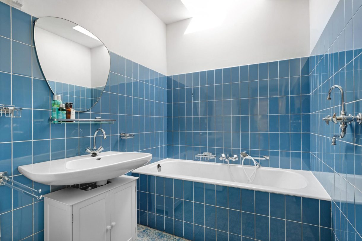 Te koop: Foto Woonhuis aan de Bentinckslaan 9 in Hoogeveen