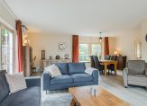 koop  Zuidwolde  Bijenkamp 10 – Foto 23
