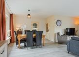 koop  Zuidwolde  Bijenkamp 10 – Foto