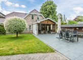 koop  Zuidwolde  Bijenkamp 10 – Foto 33