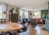 koop  Hoogeveen  Zwembadweg 22 – Foto 32