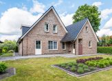 koop  Hoogeveen  Zwembadweg 22 – Foto 24
