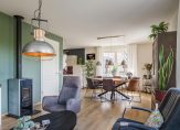 koop  Hoogeveen  Zwembadweg 22 – Foto 26