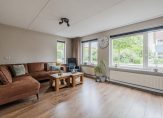koop  Hoogeveen  Kommavlinder 9 – Foto