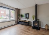 koop  Hoogeveen  Kommavlinder 9 – Foto 2