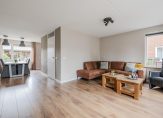 koop  Hoogeveen  Kommavlinder 9 – Foto 4