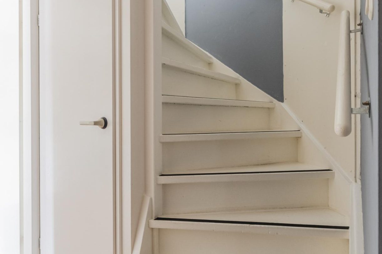 Te koop: Foto Woonhuis aan de Kommavlinder 9 in Hoogeveen