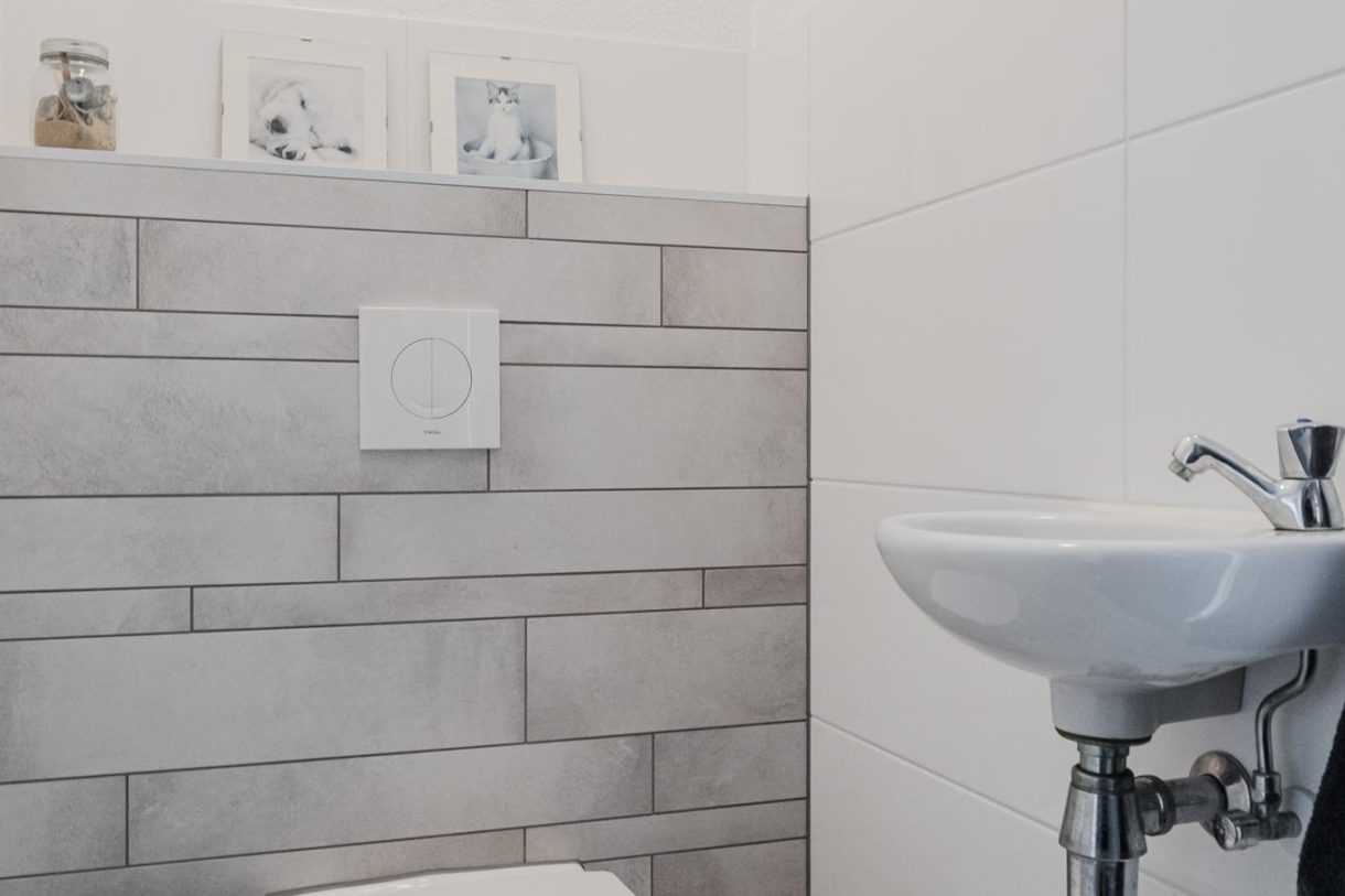 Te koop: Foto Woonhuis aan de Kommavlinder 9 in Hoogeveen