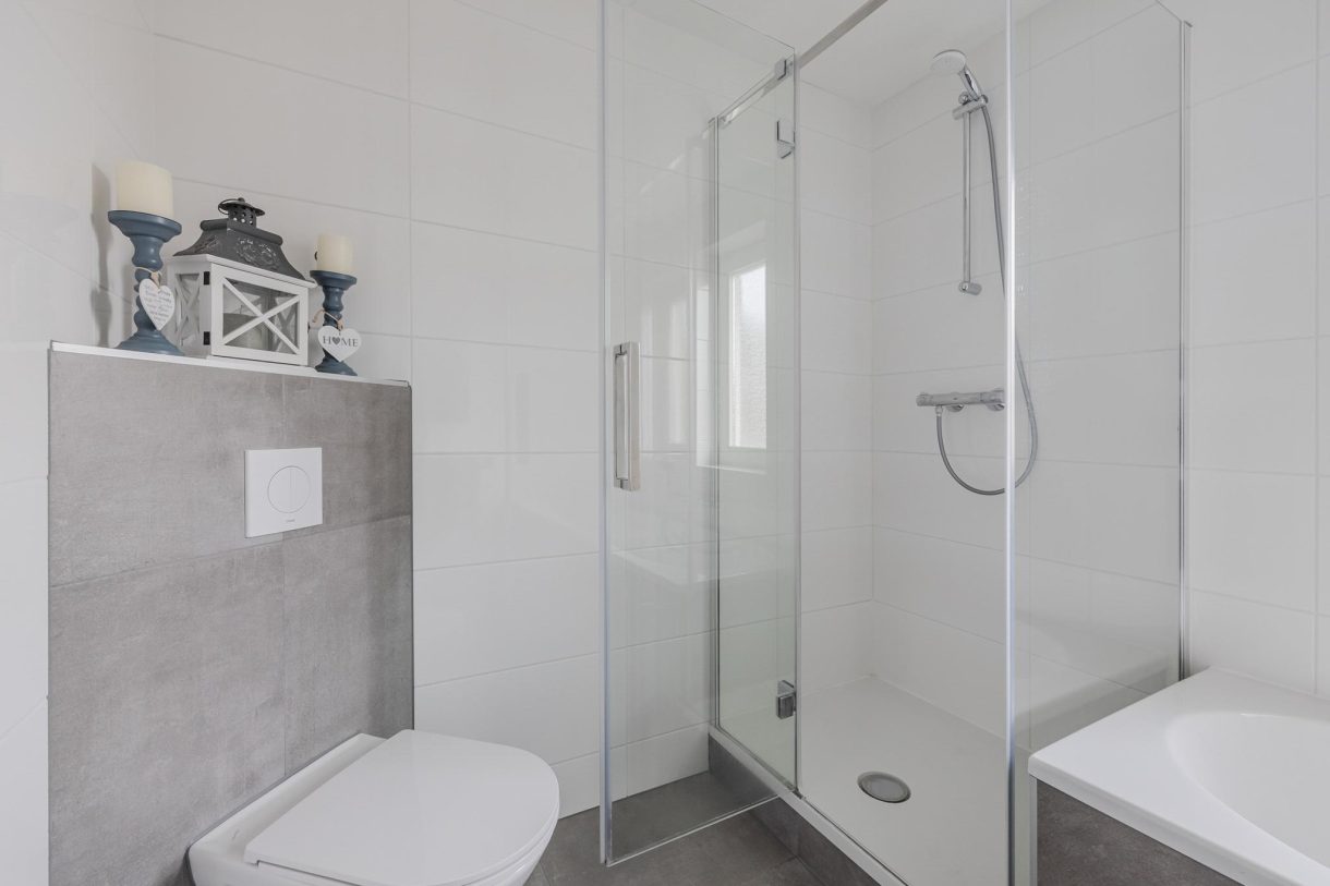 Te koop: Foto Woonhuis aan de Kommavlinder 9 in Hoogeveen