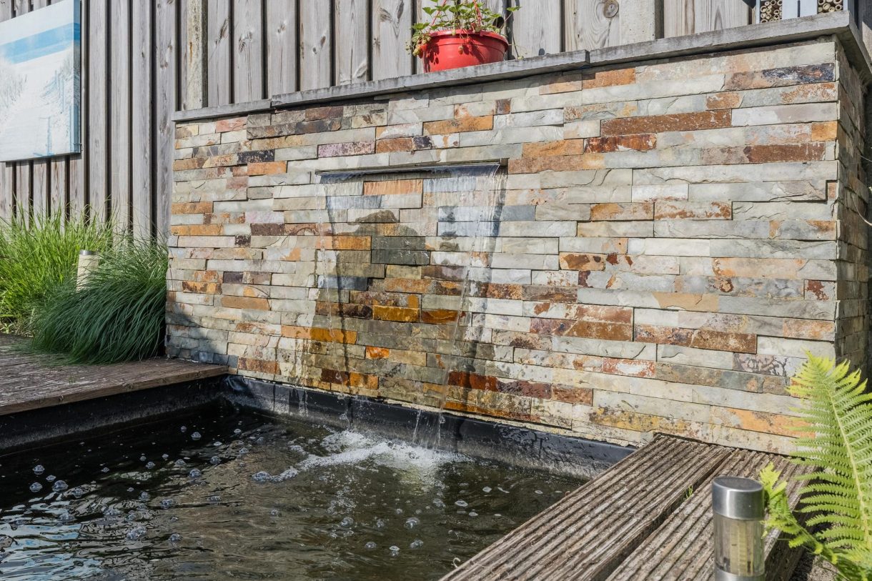 Te koop: Foto Woonhuis aan de Kommavlinder 9 in Hoogeveen