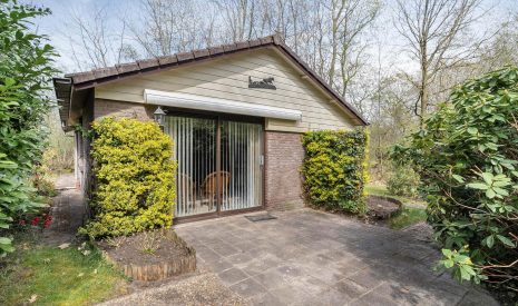 koop  Echten  Oshaarseweg 24-117 – Hoofdfoto