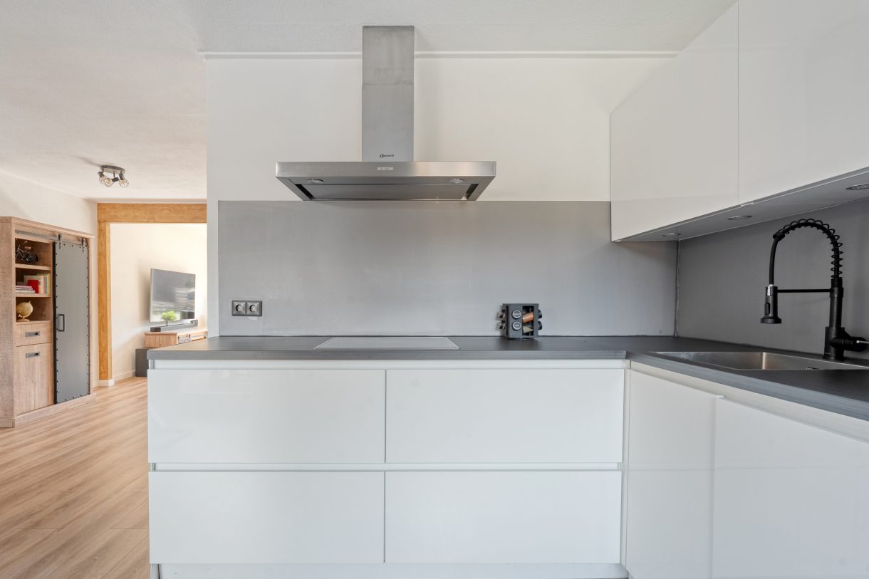 Te koop: Foto Woonhuis aan de De Korte Lange 4 in Pesse