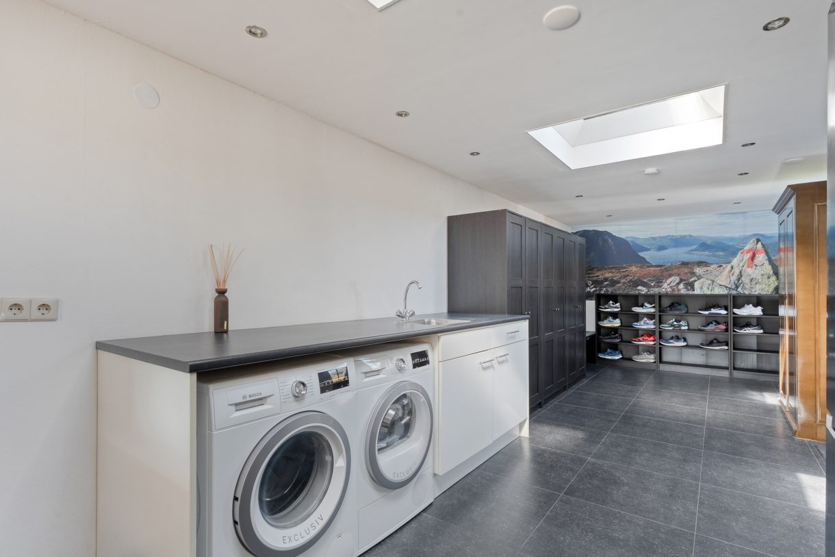 Te koop: Foto Woonhuis aan de De Korte Lange 4 in Pesse