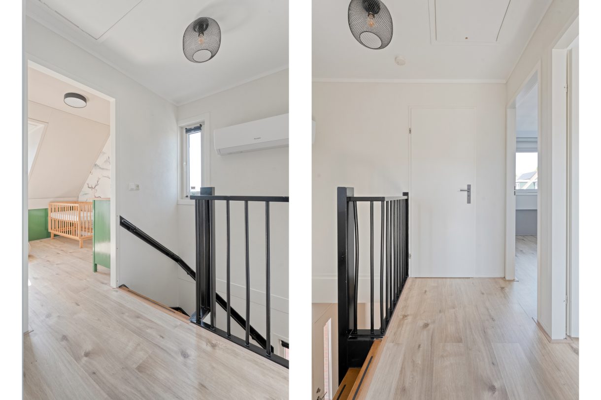 Te koop: Foto Woonhuis aan de De Korte Lange 4 in Pesse