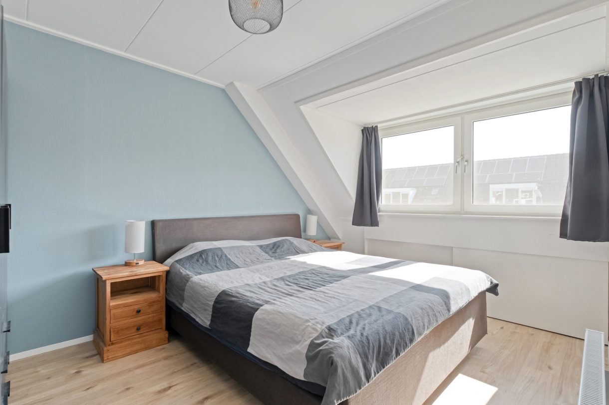 Te koop: Foto Woonhuis aan de De Korte Lange 4 in Pesse