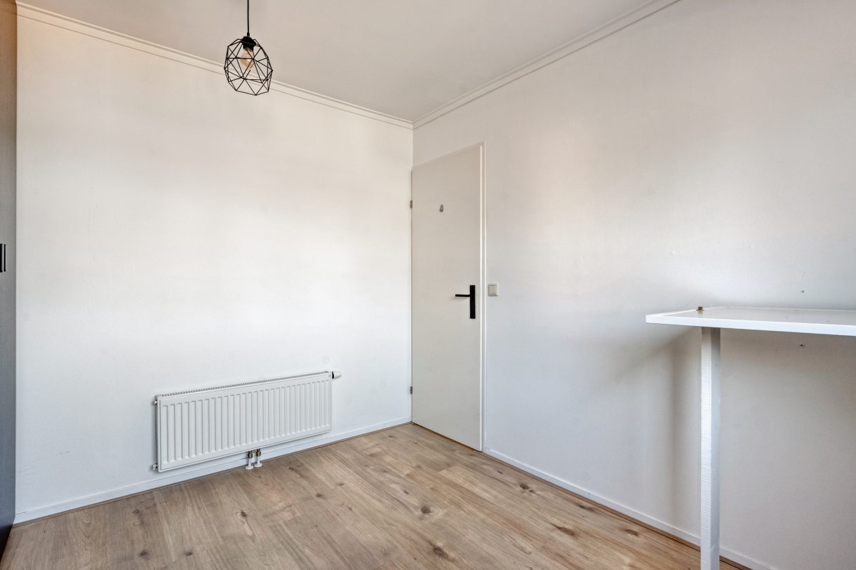 Te koop: Foto Woonhuis aan de De Korte Lange 4 in Pesse