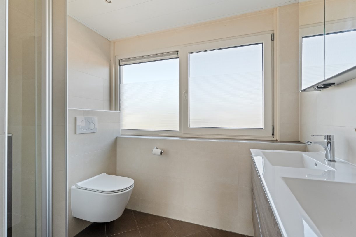 Te koop: Foto Woonhuis aan de De Korte Lange 4 in Pesse