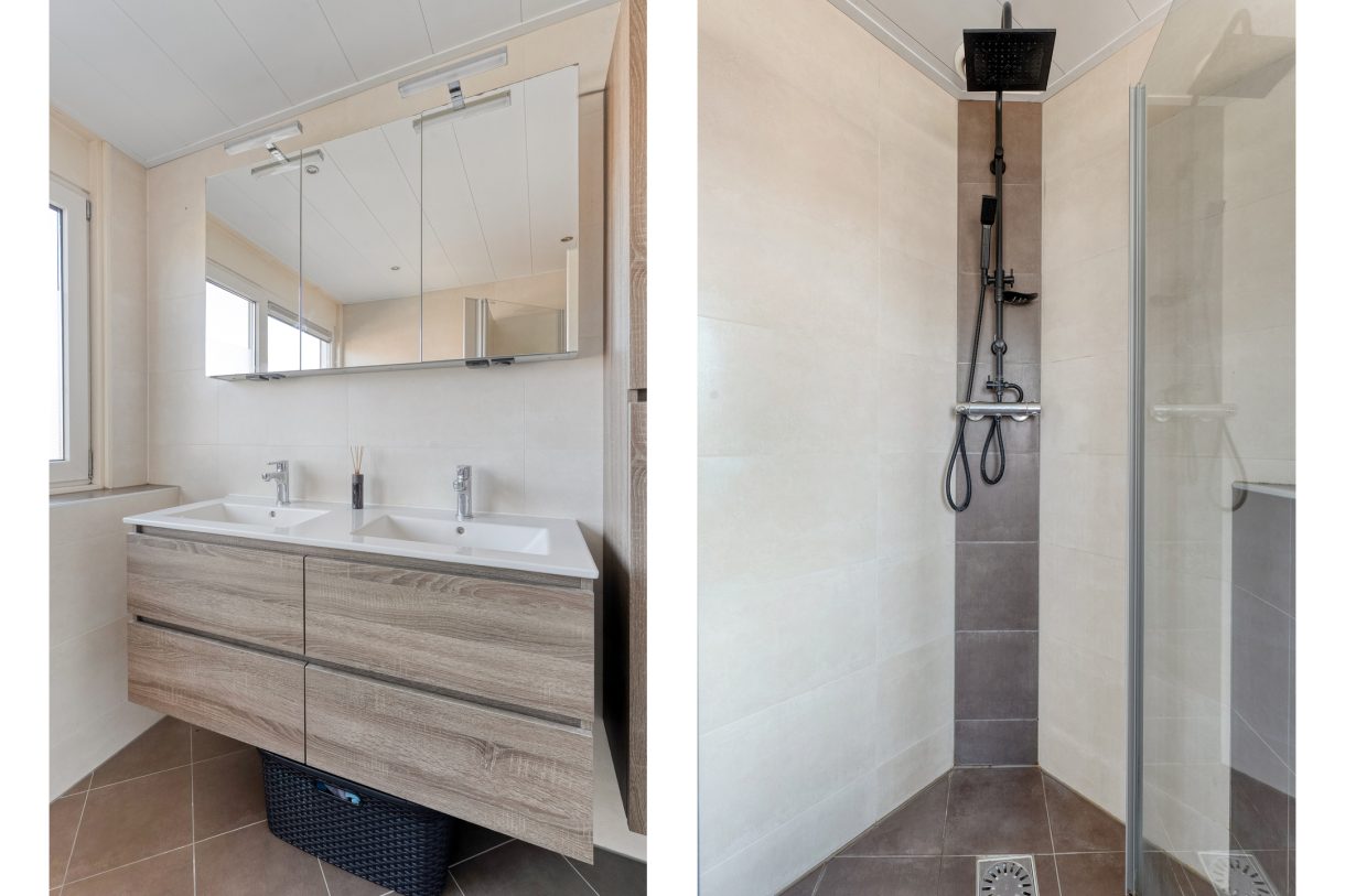 Te koop: Foto Woonhuis aan de De Korte Lange 4 in Pesse