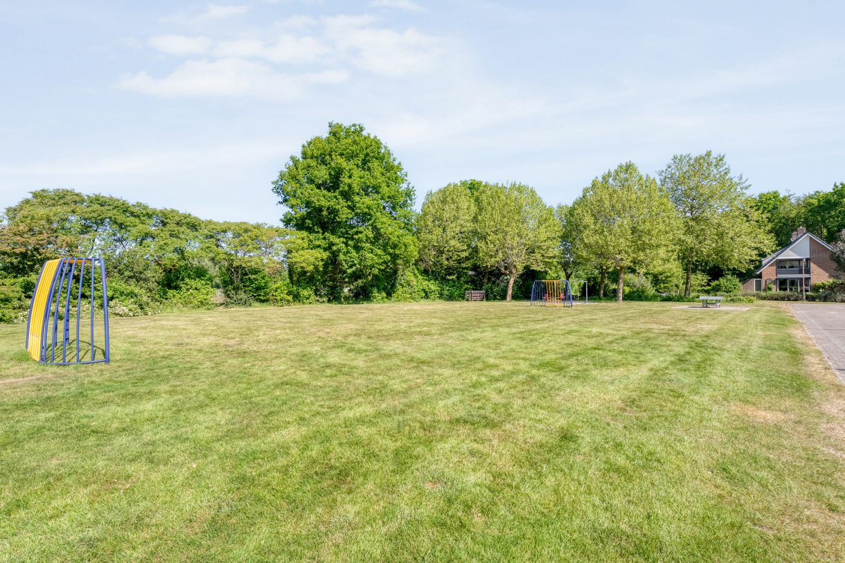 Te koop: Foto Woonhuis aan de De Korte Lange 4 in Pesse