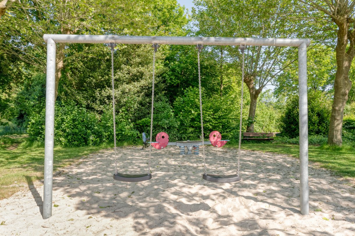 Te koop: Foto Woonhuis aan de De Korte Lange 4 in Pesse