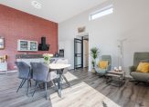 koop  Hoogeveen  Pesserstraat 2-28 – Foto 2