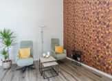 koop  Hoogeveen  Pesserstraat 2-28 – Foto 15