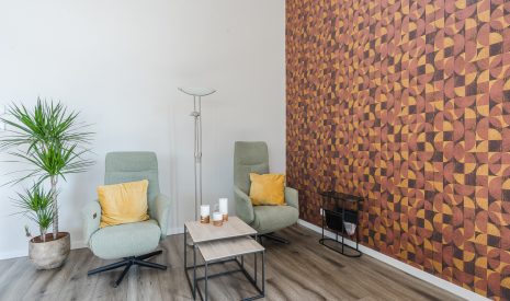 Te koop: Foto Appartement aan de Pesserstraat 2-28 in Hoogeveen