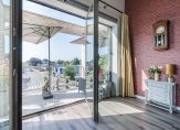 koop  Hoogeveen  Pesserstraat 2-28 – Foto 6