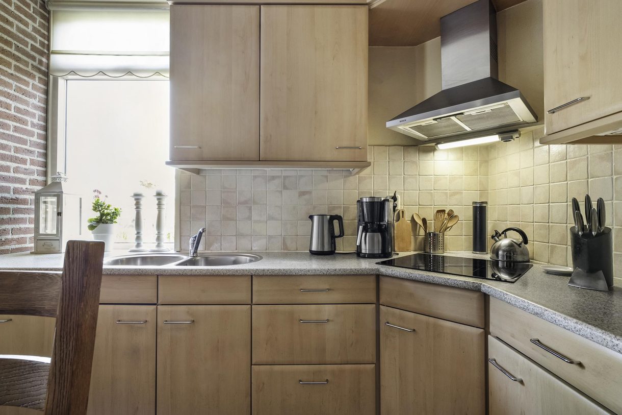 Te koop: Foto Woonhuis aan de Vaartweg 55 in Smilde