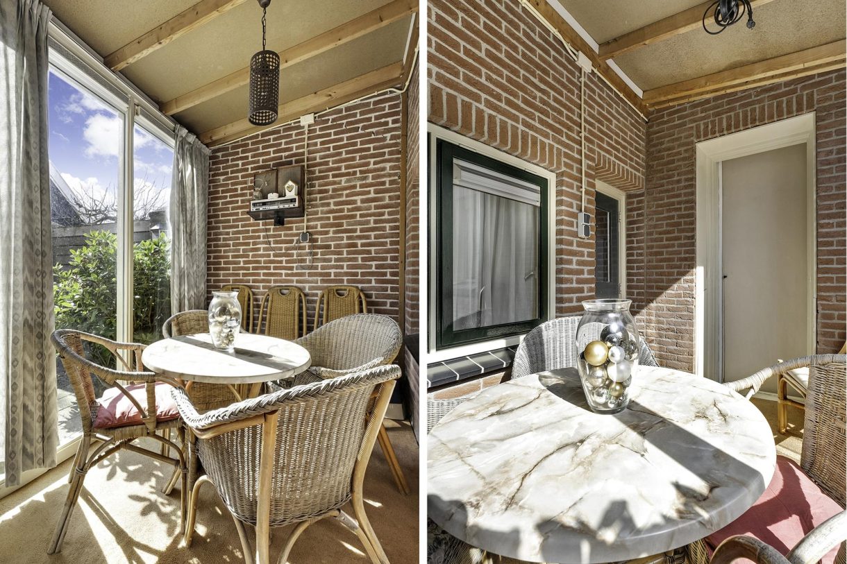 Te koop: Foto Woonhuis aan de Vaartweg 55 in Smilde