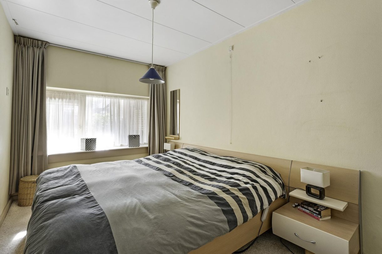 Te koop: Foto Woonhuis aan de Vaartweg 55 in Smilde