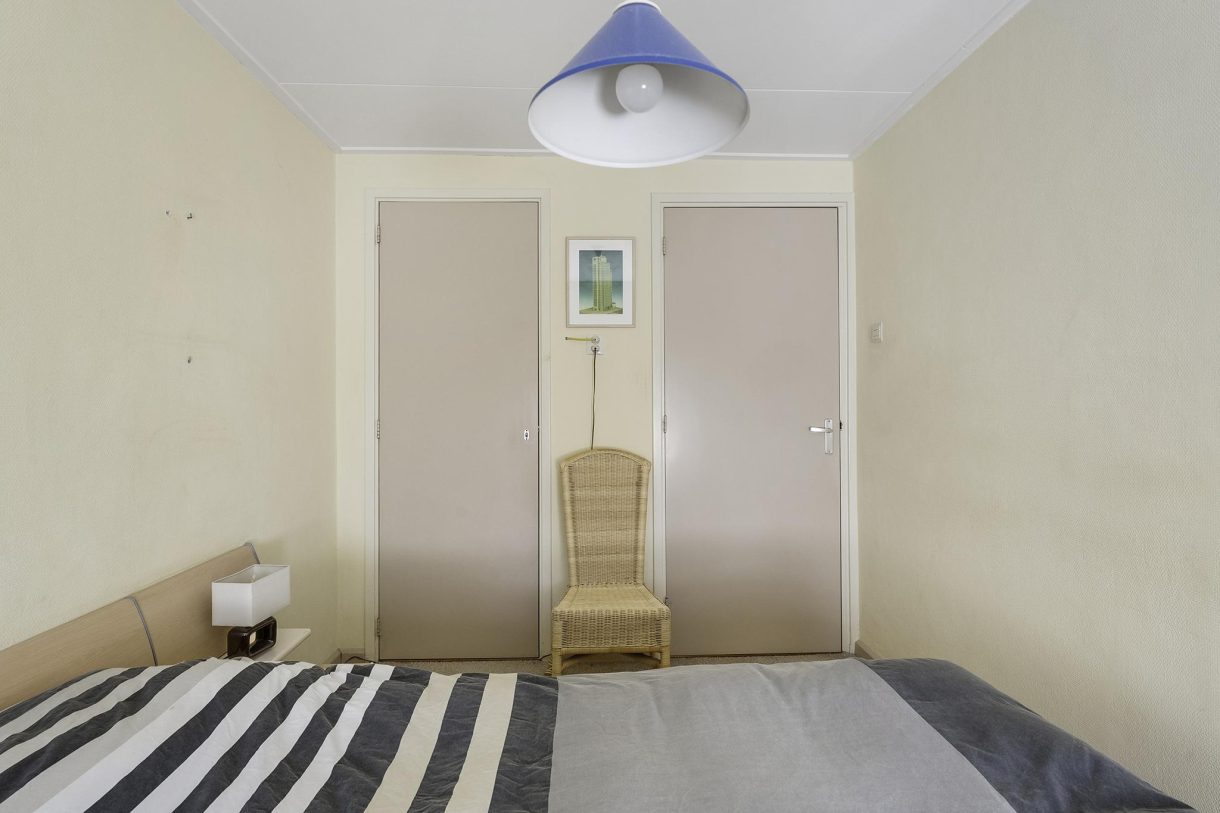 Te koop: Foto Woonhuis aan de Vaartweg 55 in Smilde