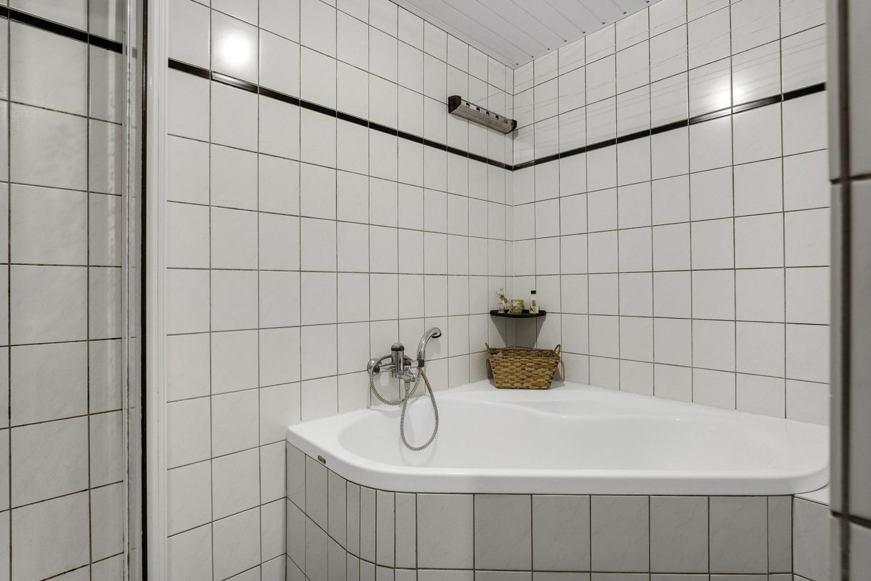 Te koop: Foto Woonhuis aan de Vaartweg 55 in Smilde