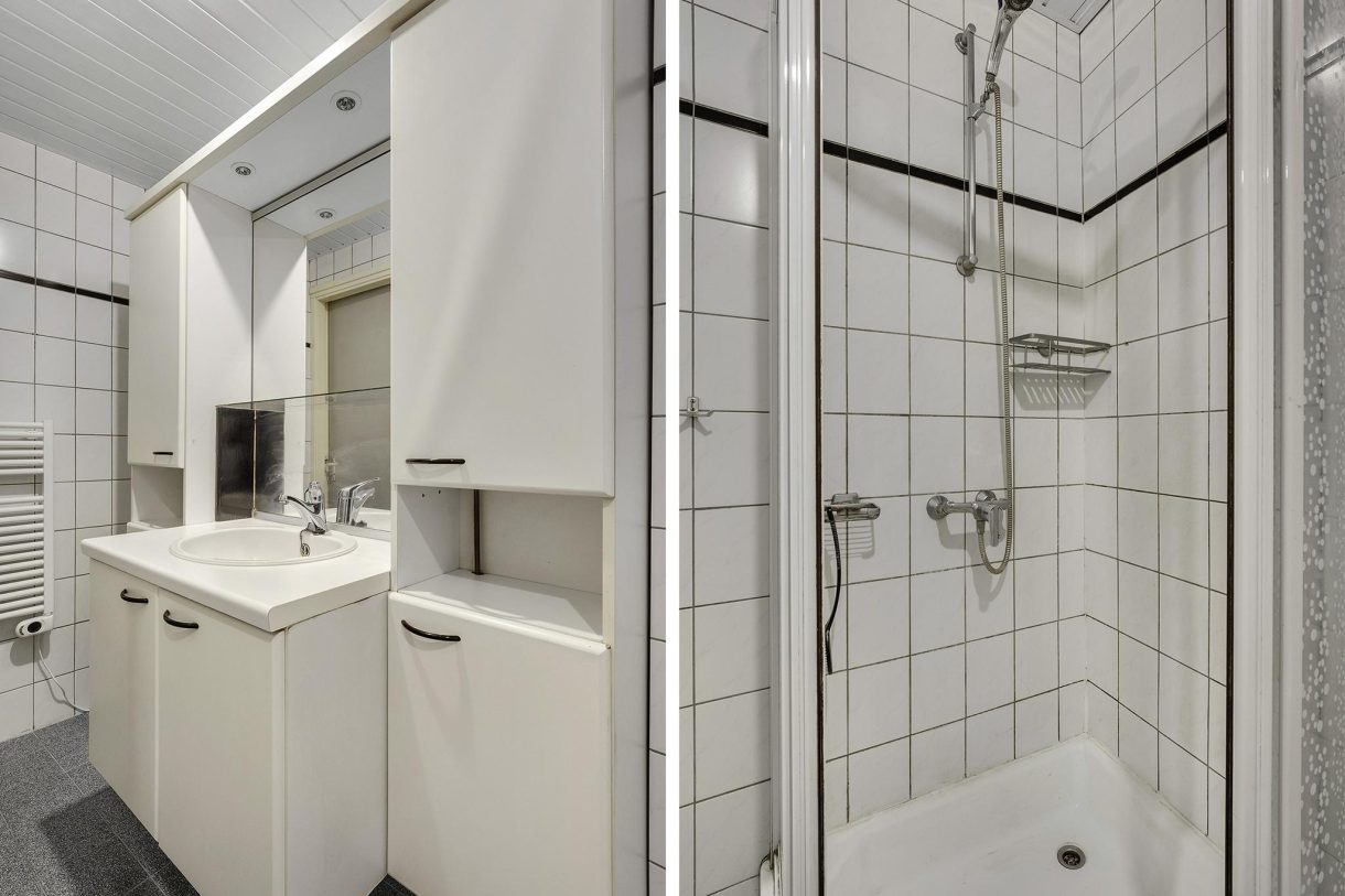 Te koop: Foto Woonhuis aan de Vaartweg 55 in Smilde