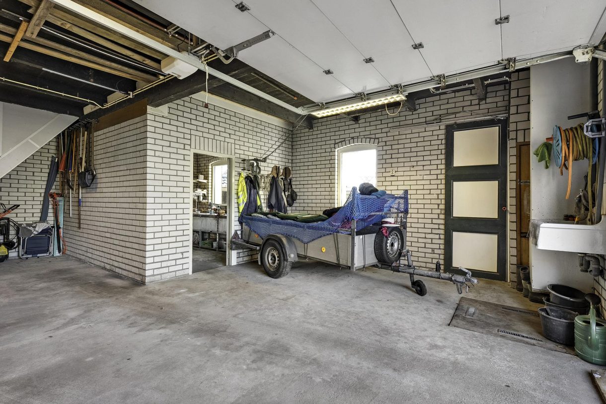 Te koop: Foto Woonhuis aan de Vaartweg 55 in Smilde