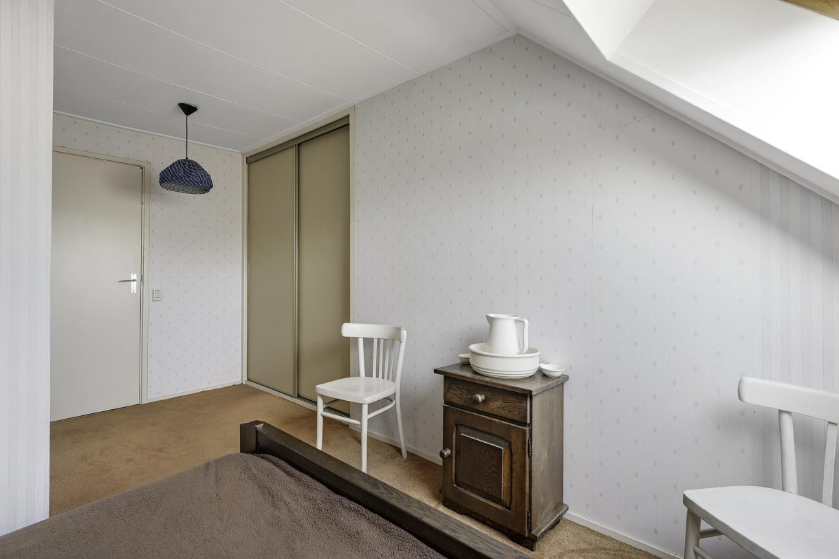 Te koop: Foto Woonhuis aan de Vaartweg 55 in Smilde