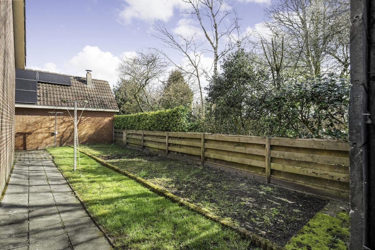 Te koop: Foto Woonhuis aan de Vaartweg 55 in Smilde