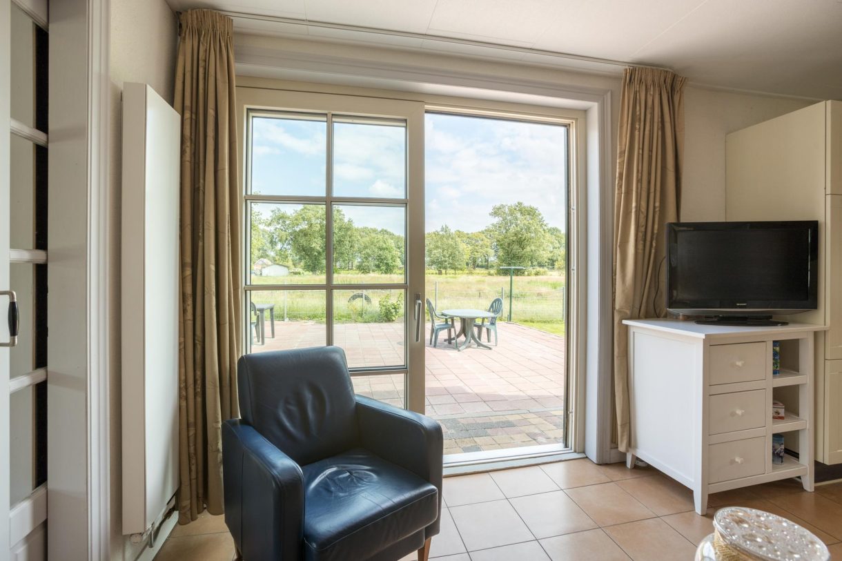 Te koop: Foto Woonhuis aan de Gosem Engelsstraat 16 in Elim